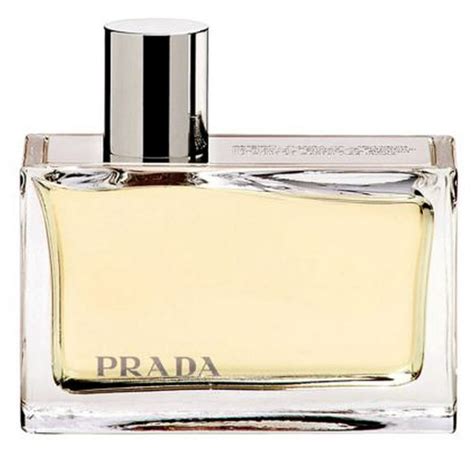 perfume prada importado|original prada perfume for women.